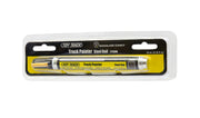 Woodland Scenics TT4580 Steel Rail Track Painter, 10 mL, exact product and retail package