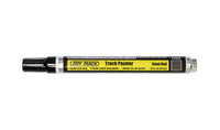 Woodland Scenics TT4580 Steel Rail Track Painter, paint marker close-up