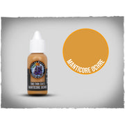 Vallejo Xpress Color Intense Phoenix Orange 18ml - 72.478 - view 3
