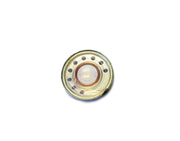 SoundTraxx 810053 20 mm round speaker