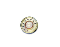 SoundTraxx 810053 20 mm round speaker