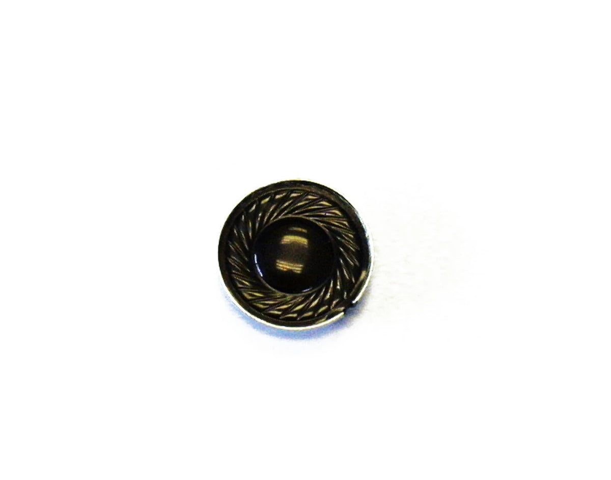 SoundTraxx 810089 15 mm round speaker