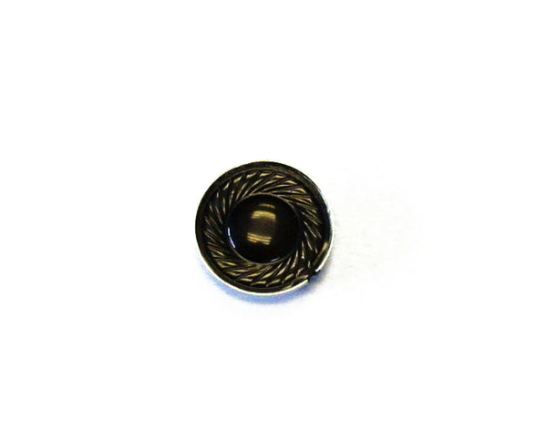 SoundTraxx 810089 15 mm round speaker