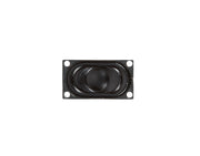 SoundTraxx 810112 25 × 14 mm oval speaker