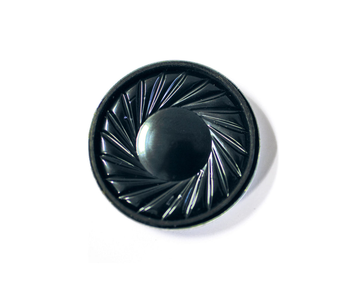 SoundTraxx 810114 30 mm round speaker