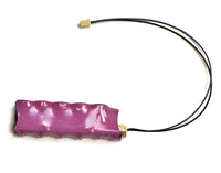 SoundTraxx 810140 CurrentKeeper module and connector leads