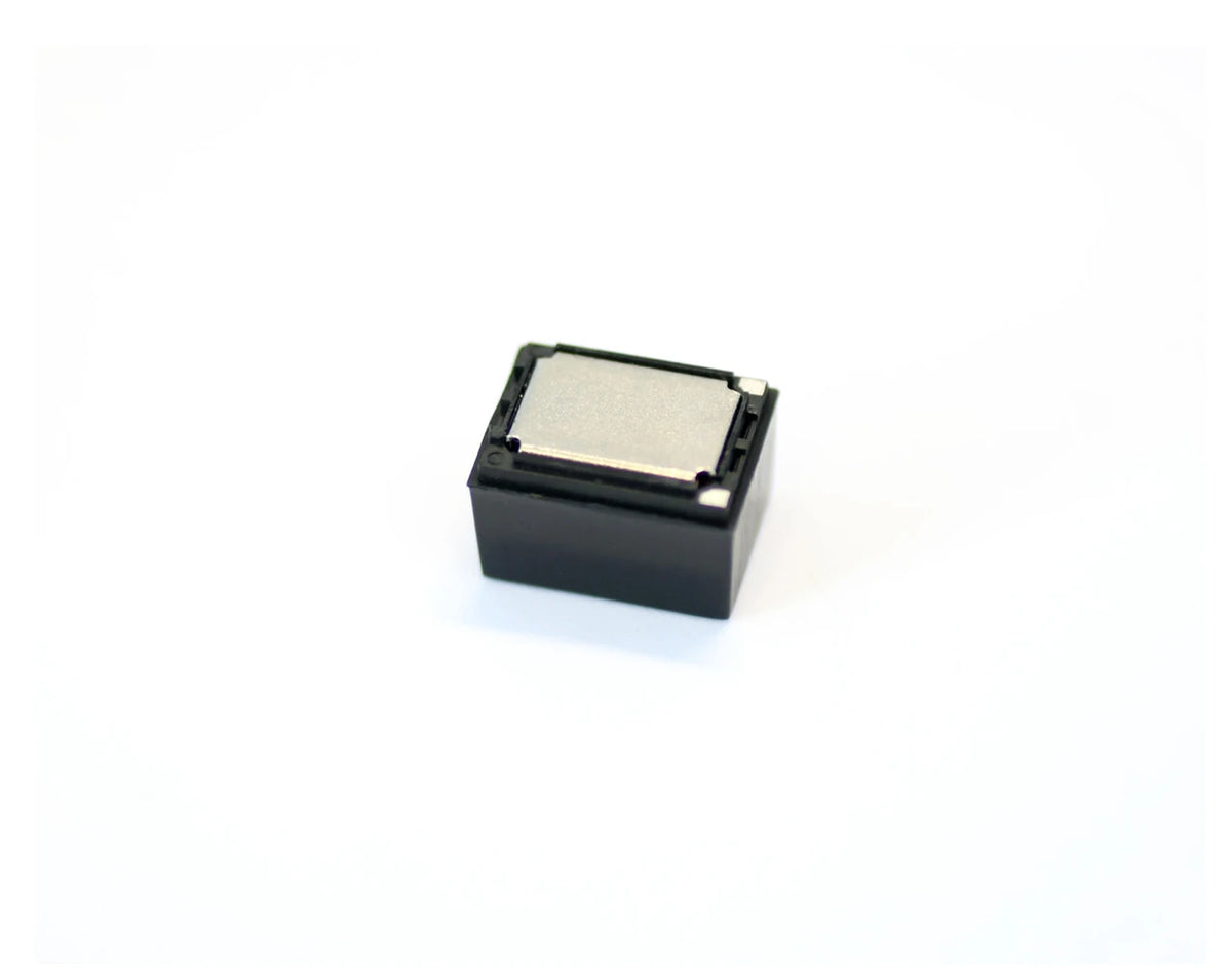 SoundTraxx 810154 mini cube speaker & enclosure speaker