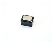 SoundTraxx 810154 mini cube speaker & enclosure speaker