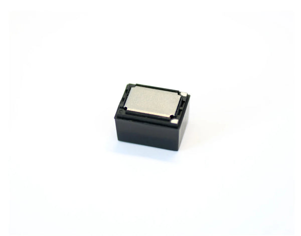 SoundTraxx 810154 mini cube speaker & enclosure speaker