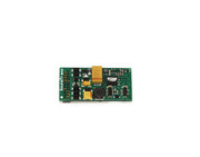 SoundTraxx 882006 Econami ECO-21PNEM diesel sound decoder circuit board