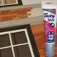 Deluxe Materials Tacky Glue (AD86) product view 3
