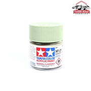 Tamiya Acrylic XF-21 Sky 23ml Bottle — exact product reference