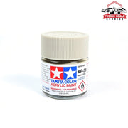 Tamiya Acrylic XF-55 Deck Tan 23ml Bottle — exact product reference