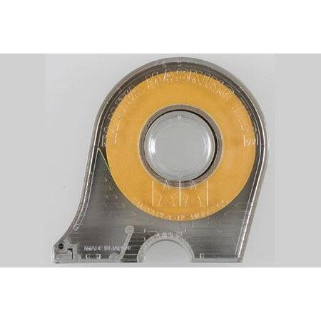 Tamiya Masking Tape 6mm w/Dispenser - 87030 — exact product view