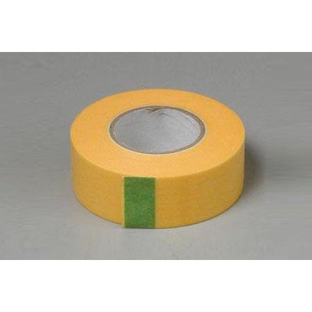 Tamiya Masking Tape Refill 18mm - 87035 — exact product view