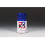 Tamiya Spray TS-51 Telefonica Blue — exact product reference