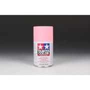 Tamiya Spray TS-25 Pink — exact product reference