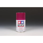 Tamiya Spray TS-37 Lavender — exact product reference