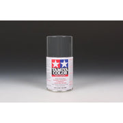Tamiya Spray TS-4 German Grey — exact product reference