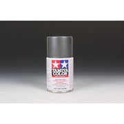 Tamiya Spray TS-42 Lt Gn Metal — exact product reference