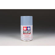 Tamiya Spray TS-58 Lt Blue — exact product reference