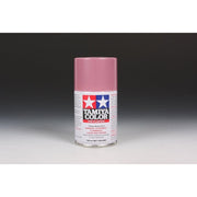 Tamiya Spray TS-59 Pearl Light Red — exact product reference