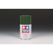 Tamiya Spray TS-61 NATO Green — exact product reference