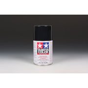 Tamiya Spray TS-64 DM Blue — exact product reference