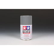 Tamiya Spray TS-66 IJN Gray — exact product reference