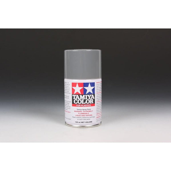 Tamiya Spray TS-66 IJN Gray — exact product reference