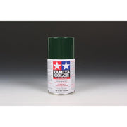 Tamiya Spray TS-9 British Green — exact product reference