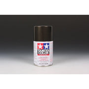 Tamiya Spray TS-94 Metallic Gray — exact product reference