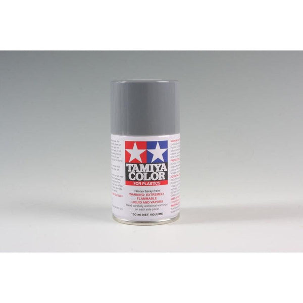 Tamiya Spray TS-99 IJN Gray — exact product reference