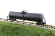 N Greenbrier Tank Car 8 Car Set, GBRX  Set B (106-4802) exact product view 3