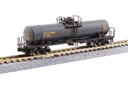 F7 Freight Train Set Union Pacific (106-6272) exact product view 4