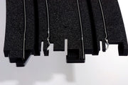 AFX 3-Inch Hairpin HO Slot Car Track — official AFX product view 5
