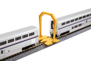 N Quick Rerailer (24-002) exact product view 3