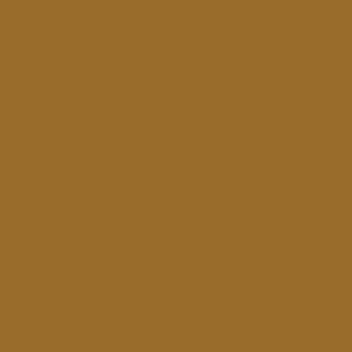 Tru-Color Paint 1417 Military Acrylic Colors, Matte Earth (1oz) — exact product view