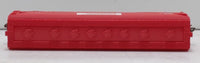 Bachmann N Scale Continental Polymers 3000 Center-Flow Hopper - packaging or model detail