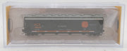 Bachmann N Scale Kansas City Southern 286476 Center-Flow Hopper - additional product view