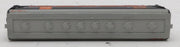 Bachmann N Scale Kansas City Southern 286476 Center-Flow Hopper - packaging or model detail