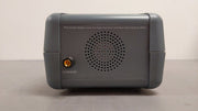 Bachmann E-Z Command 5-Amp Power Booster - additional product detail