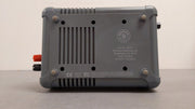 Bachmann E-Z Command 5-Amp Power Booster - additional angle