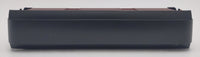 Bachmann HO Scale Santa Fe 13 Old-Time Baggage Car - packaging or model detail