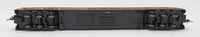 Bachmann HO Scale Great Northern 1392 Mountain View Budd Full Dome - packaging or model detail