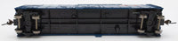 Bachmann HO Scale Tropicana 13088 50-Foot Steel Reefer - additional angle