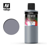 Exact VLJ63019 product image