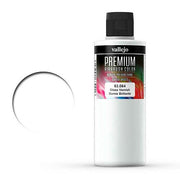 Vallejo Premium 63064 gloss varnish 200 ml bottle