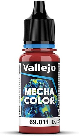 Exact VLJ69011 product image