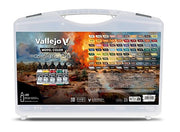 COMBINATION CASE 80 18ML (VLJ70254)